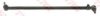 TRW JTR3042 Centre Rod Assembly